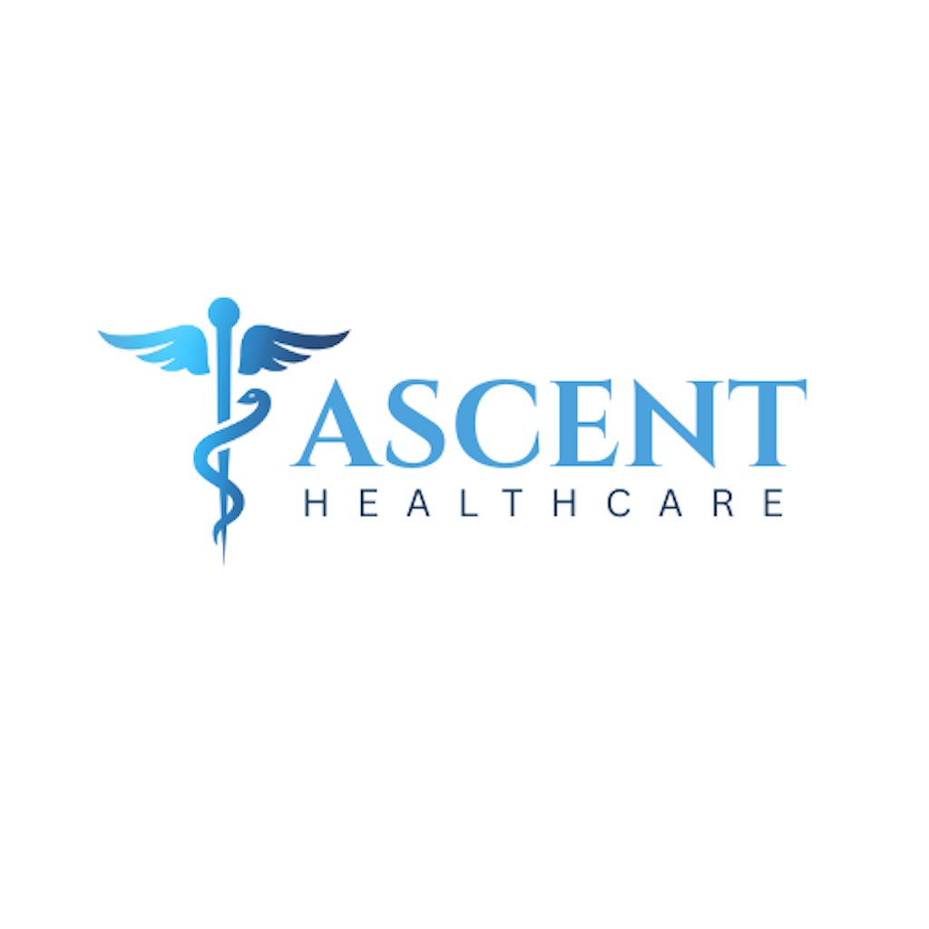 Natural-First Pain Care in Maryville, TN | Root-Cause Treatment